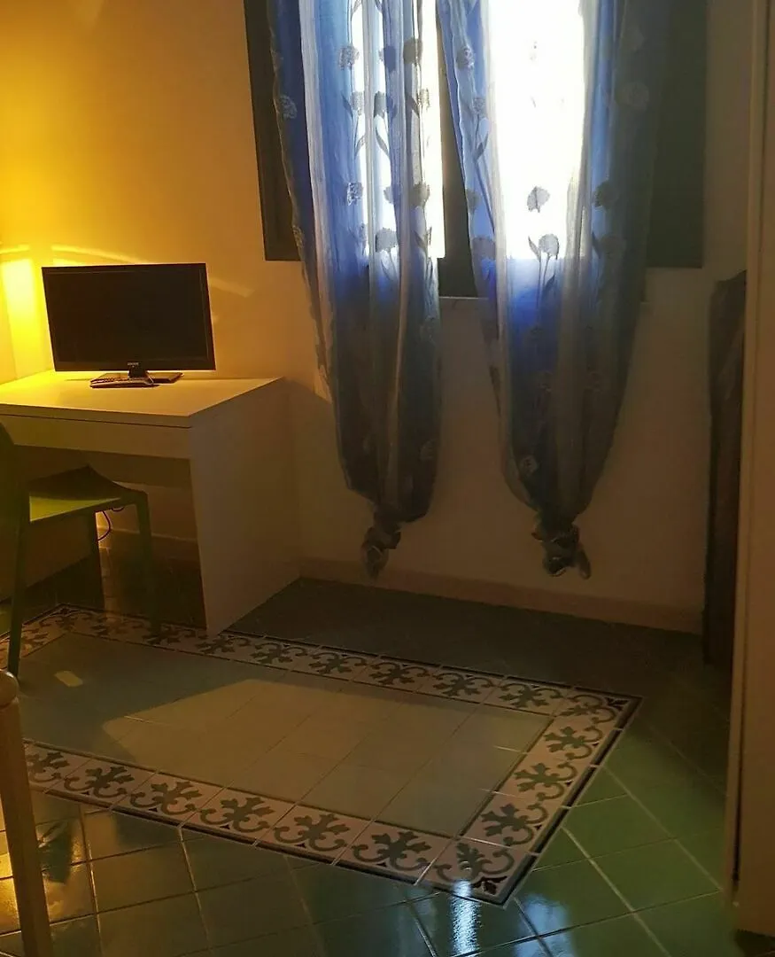 Tony House Apartment Trapani 0*,  Italy